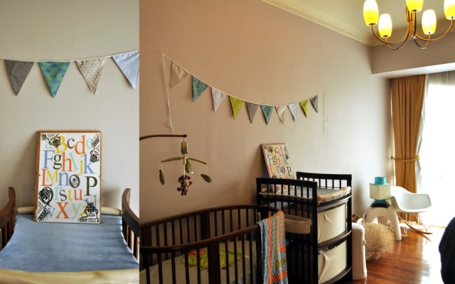 1-Joshua's Nursery 20121