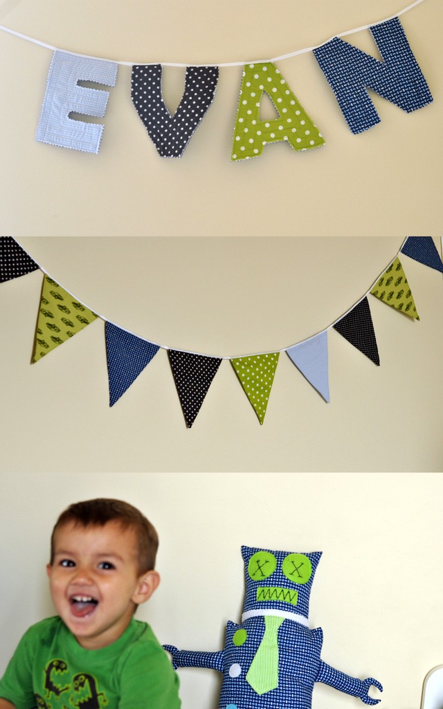 1-Strawberry Patch_2