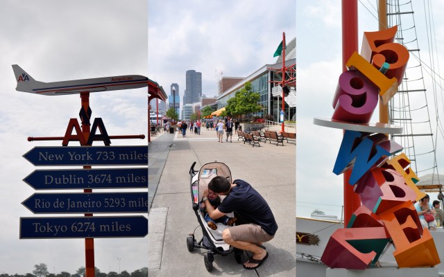 Chicago August 20101