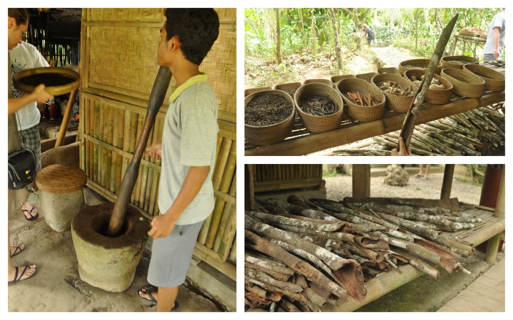 Bali September 20124