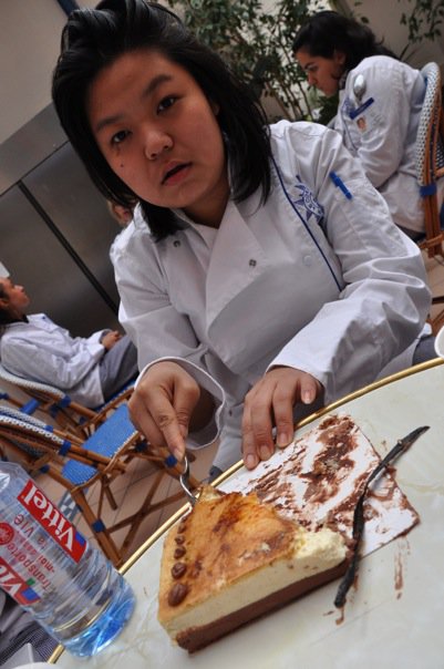 20356_349898782925_2535038_n