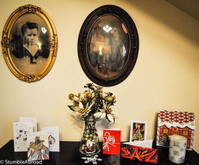 ChrstimasDecor2012-1-2