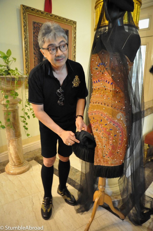 HarryDarsonoMuseum-1-2