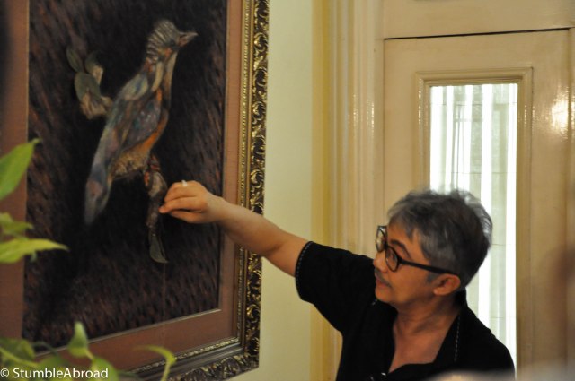 HarryDarsonoMuseum-1