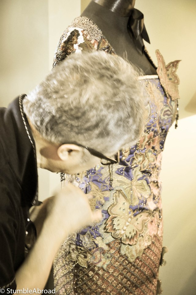 HarryDarsonoMuseum-25