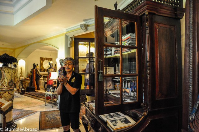 HarryDarsonoMuseum-5