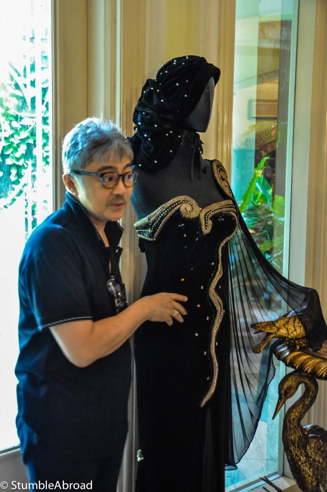 HarryDarsonoMuseum-6