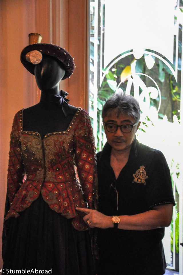 HarryDarsonoMuseum-7