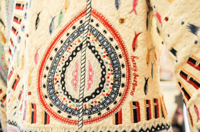 HarryDarsonoMuseum-8