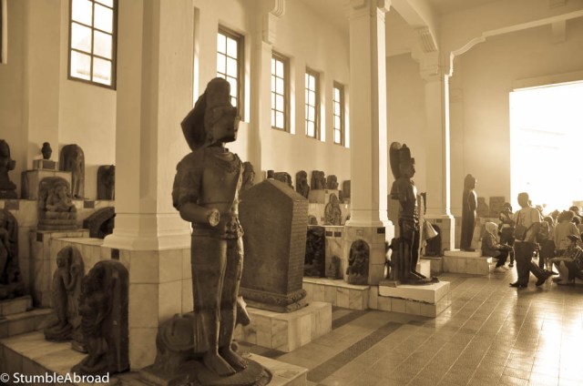 MuseumNasional-1-2