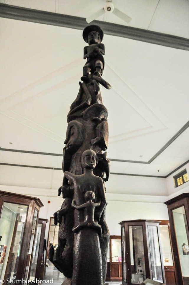 MuseumNasional-12
