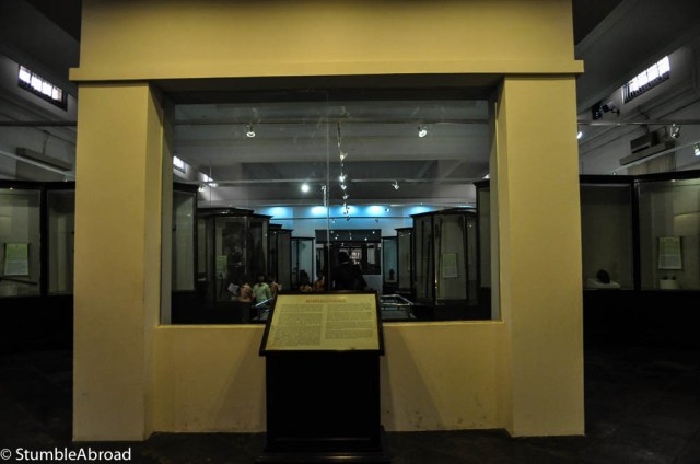 MuseumNasional-9