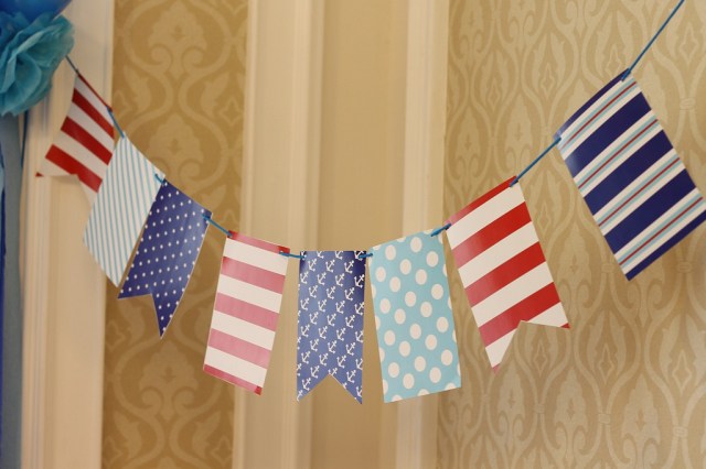 Banner (Image by Kaho from Chuzai Living)) 