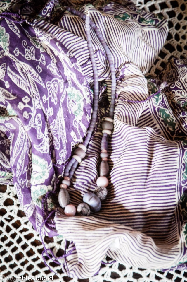 Beautiful Scarves and matching bling