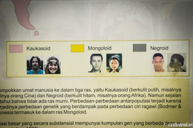 Just in case you were wondering...