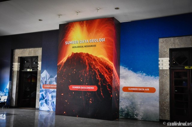 Petrochemistry Section