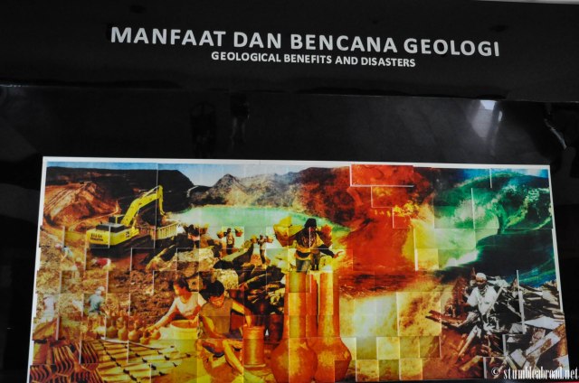 This section was still under construction