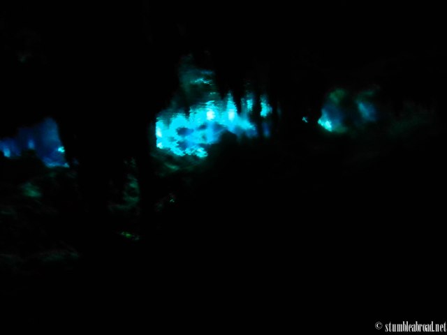 Dark but oh so amazing