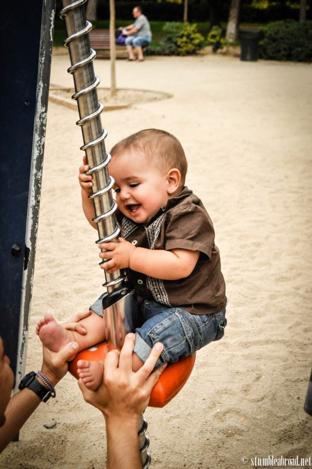 This one is even better