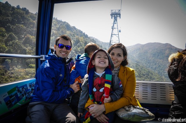 Second attempt; not much better.